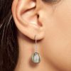 E2255-T D-PE_SS Ear E2255 T D PE SS Ear scaled