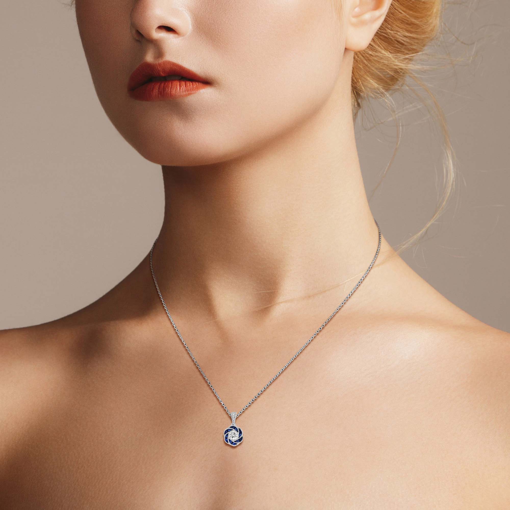 P2658-025 D-S M