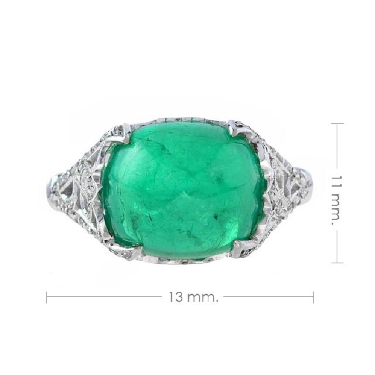 R3344 E_CL-SD Size