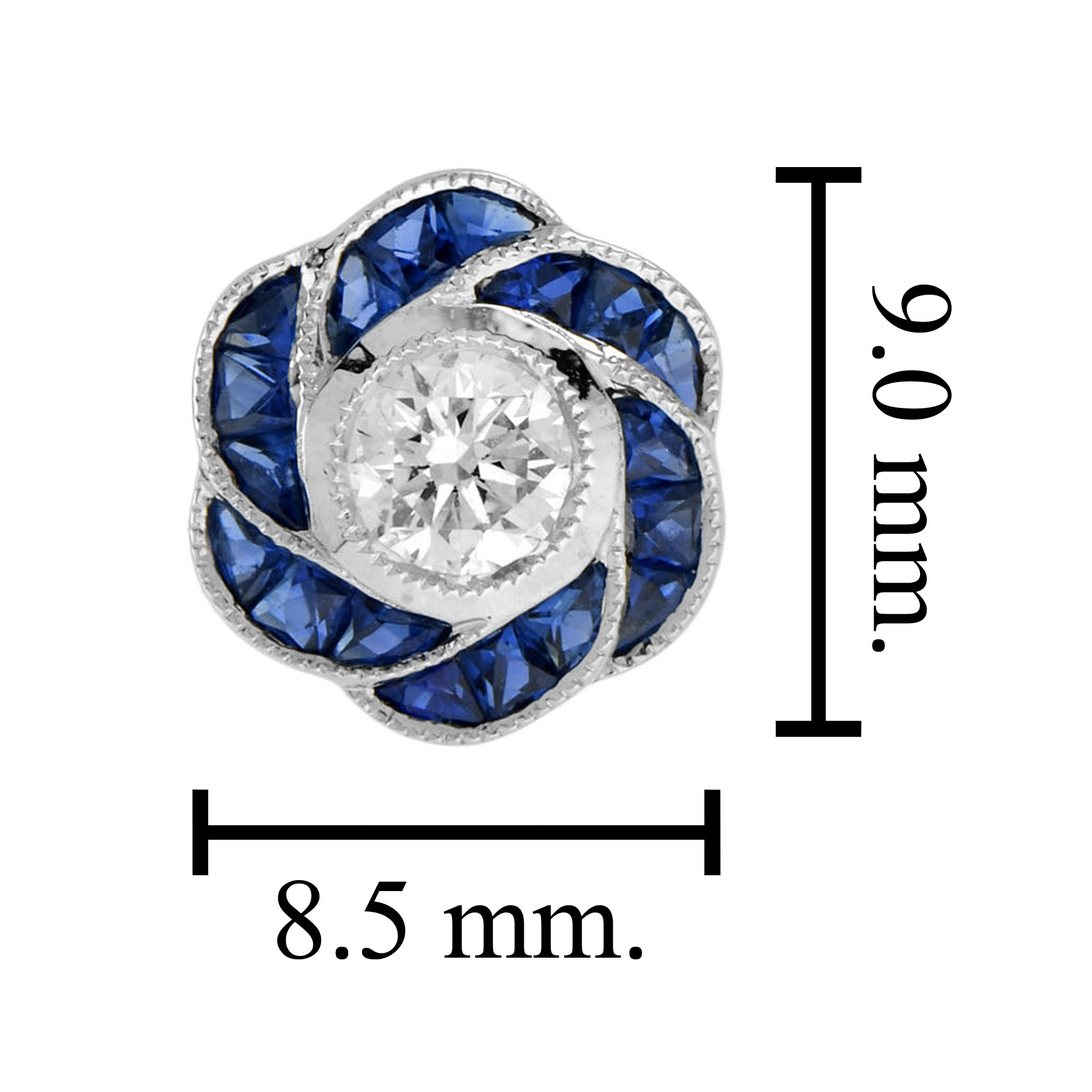 E2658-017 D-S_LS W4