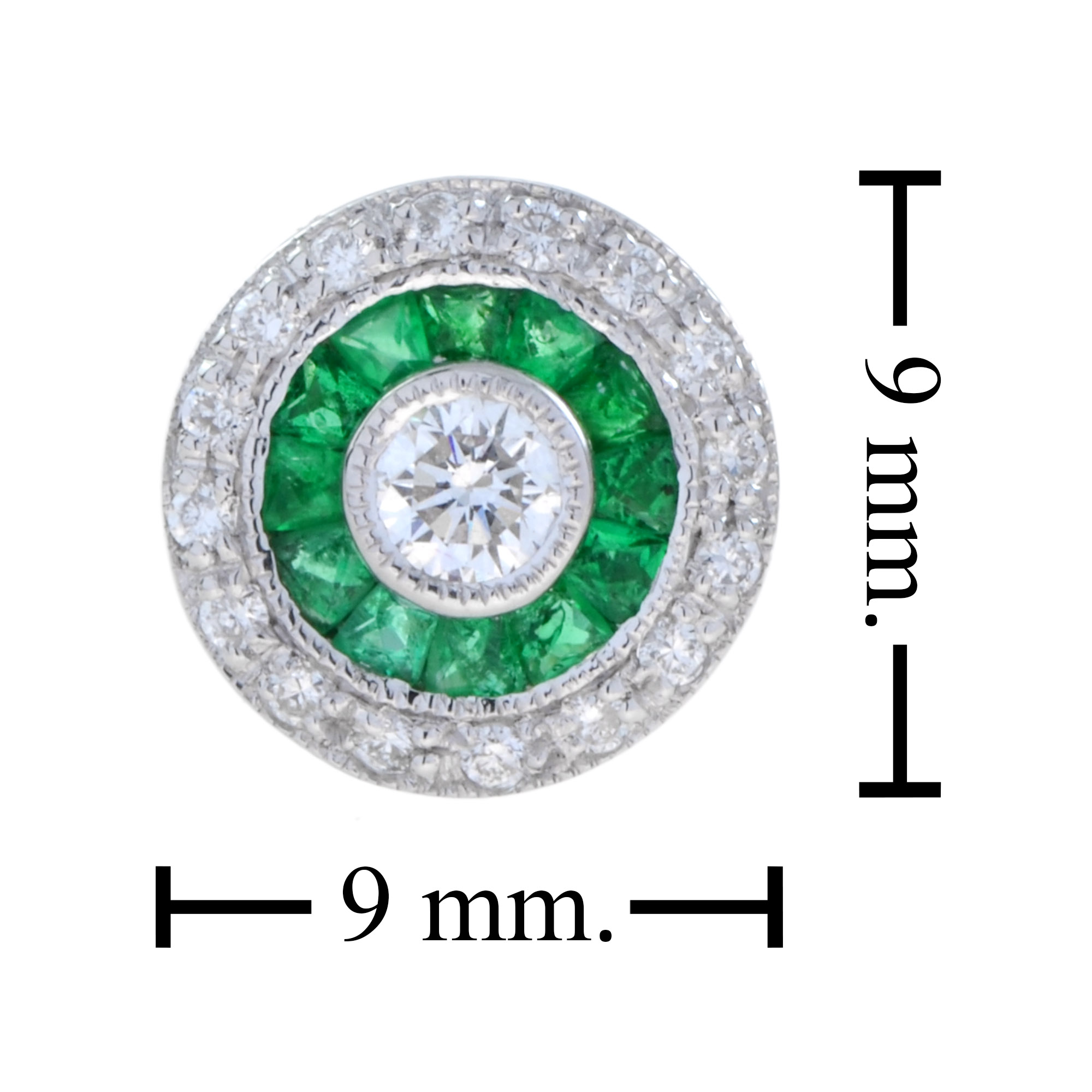 E2323-010 D-E_LS 5