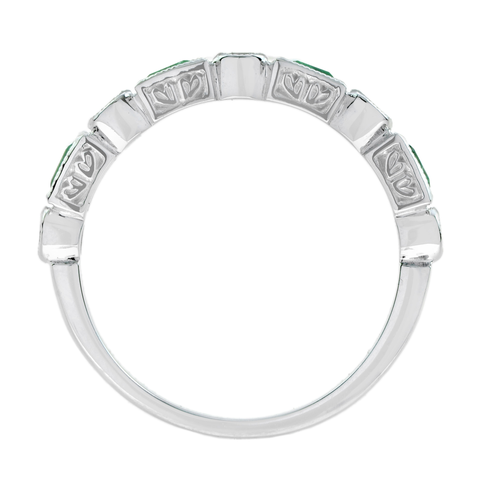 R2734 D2-E9 5