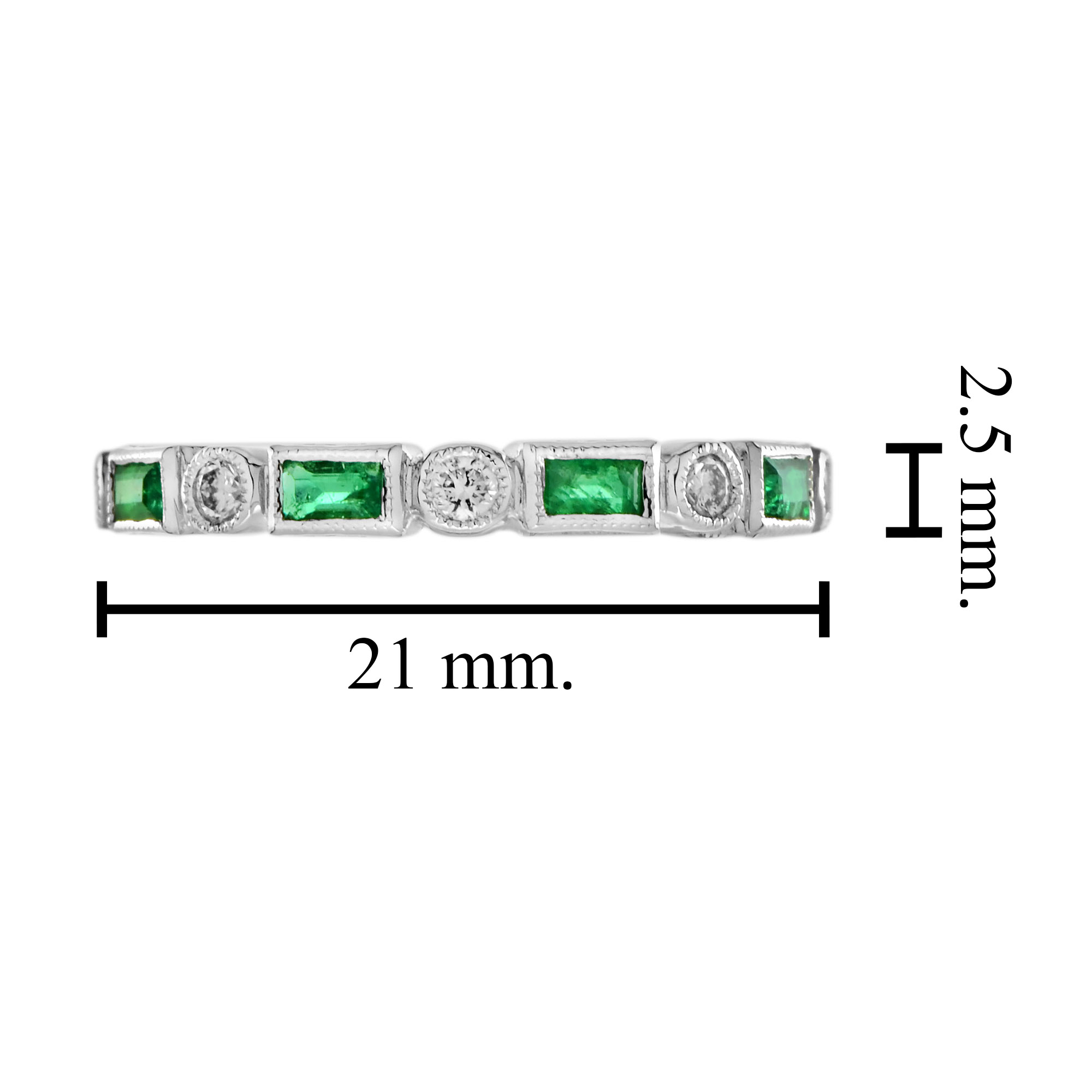 R2734 D2-E9 7