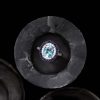 R3838-OV BT1-SS-CZ L2510B 01