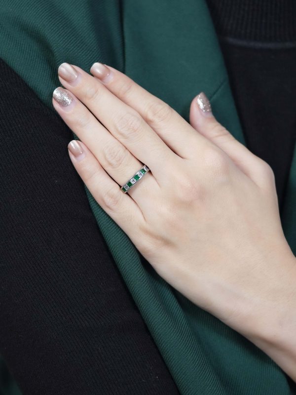 R4175 NE-CZ L2603OB 01