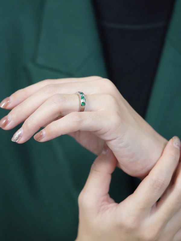 R4175 NE-CZ L2603OB 02