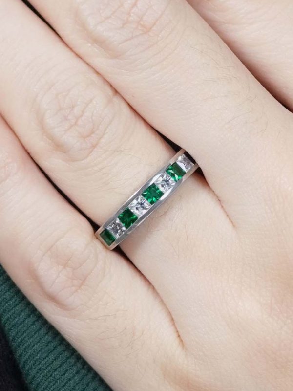 R4175 NE-CZ L2603OB 03