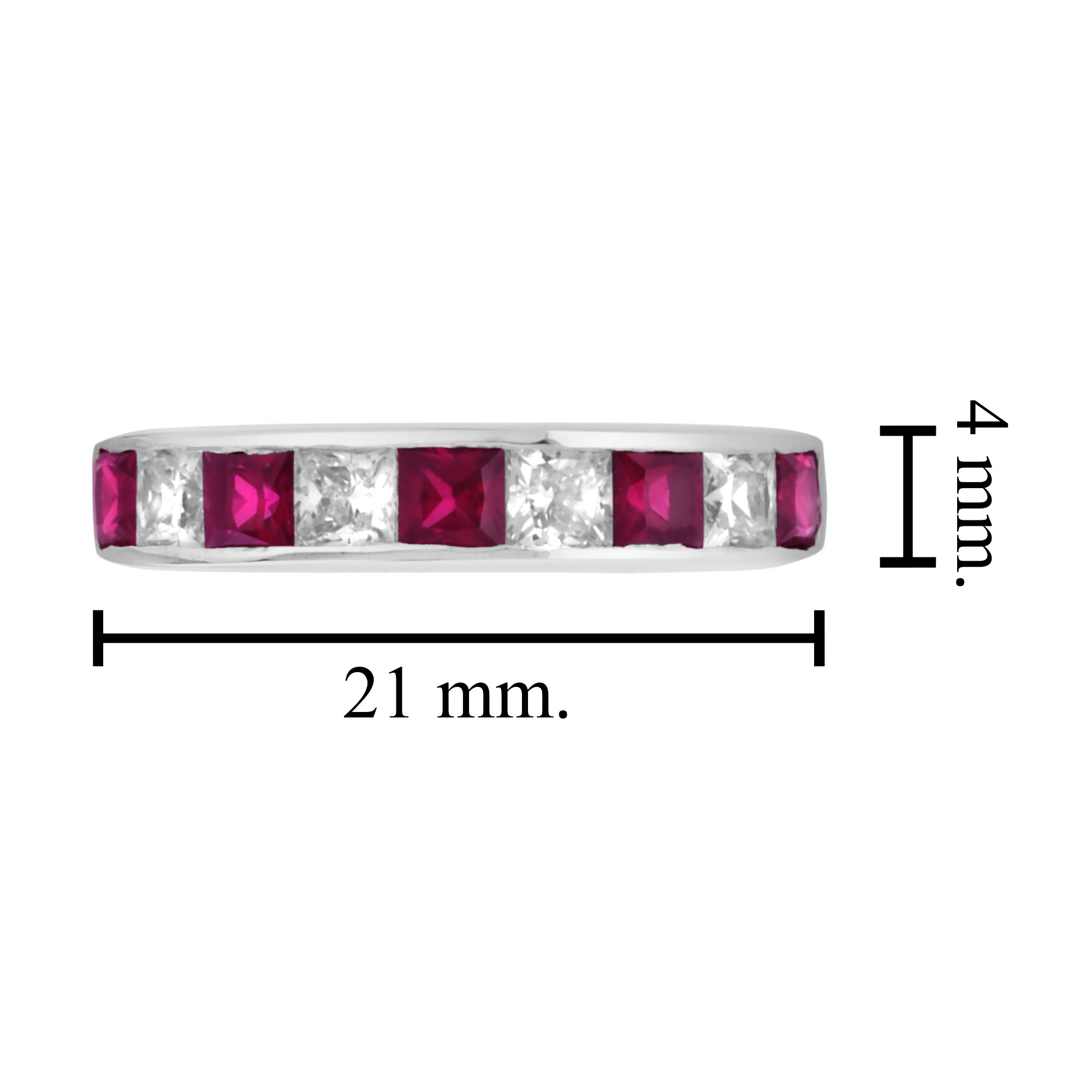 R4175 RU 6 WG