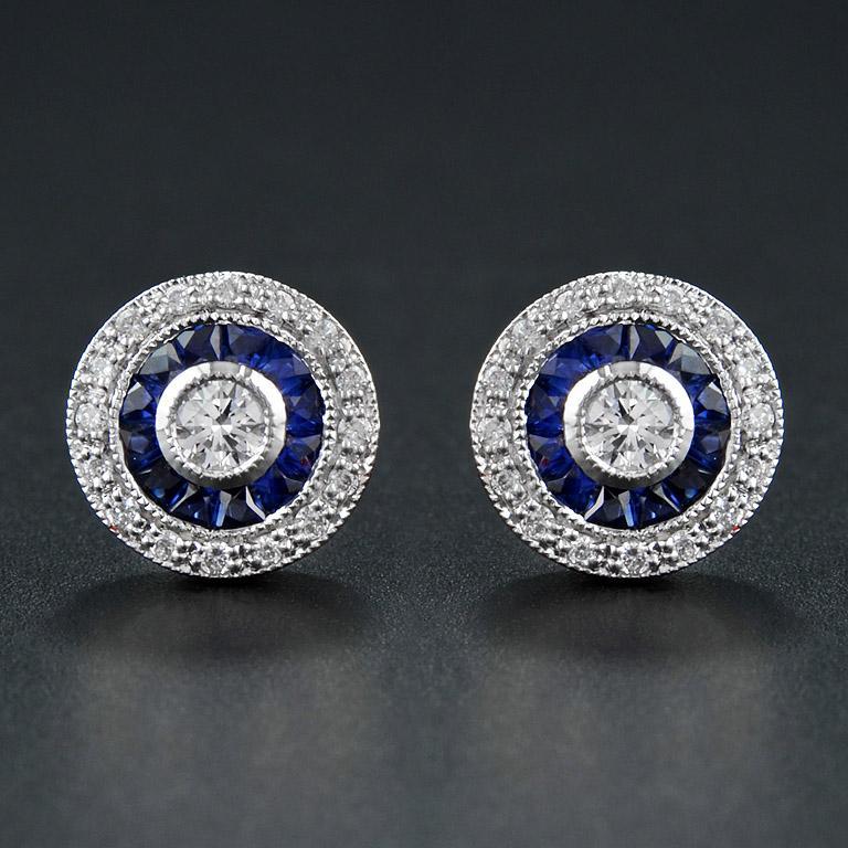 E2323_010_D_S_LS_P1_master_master