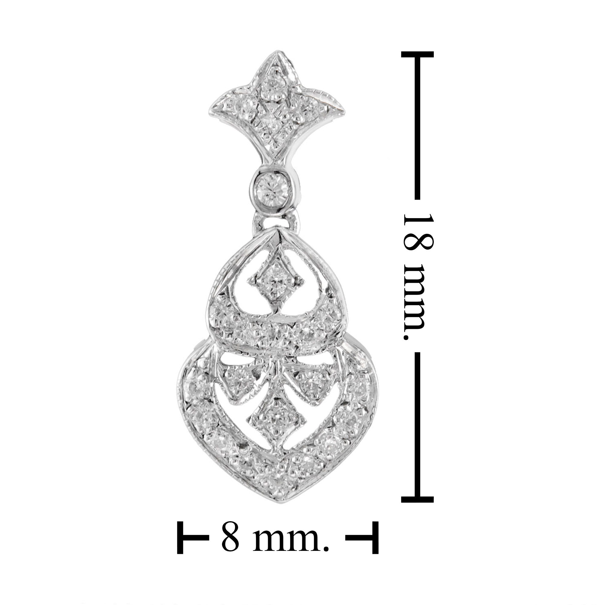 E0881 D2 4 WG
