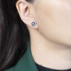 E3766-010 CZ-SS L269OB 01