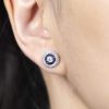 E3766-010 CZ-SS L269OB 02