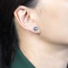 E3766-010 CZ-SS L269OB 03