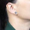 E3766-010 CZ-SS L269OB 03 E3766 010 CZ SS L269OB 03 scaled