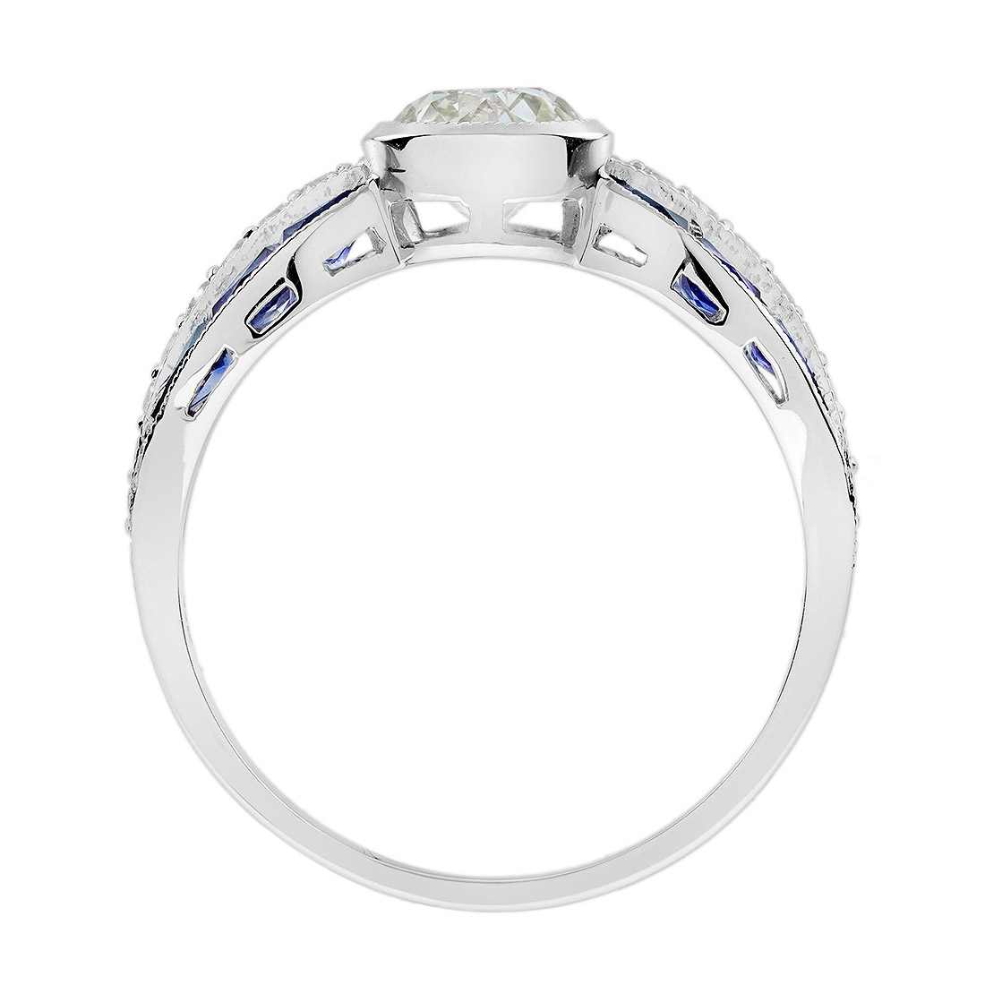 R2642-S03 DO-S9-D5 5