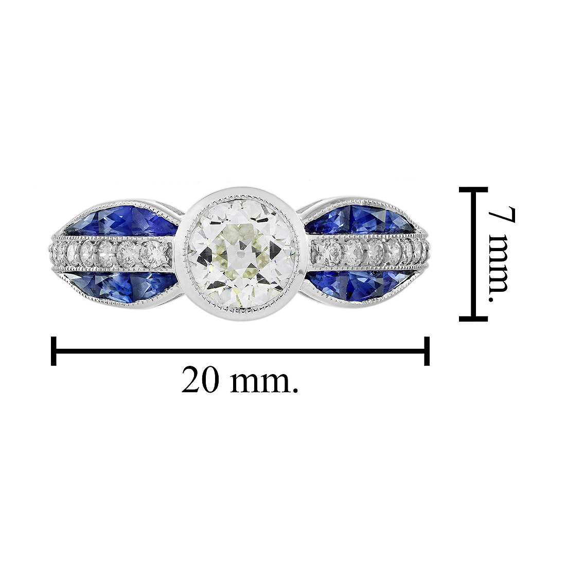 R2642-S03 DO-S9-D5 6