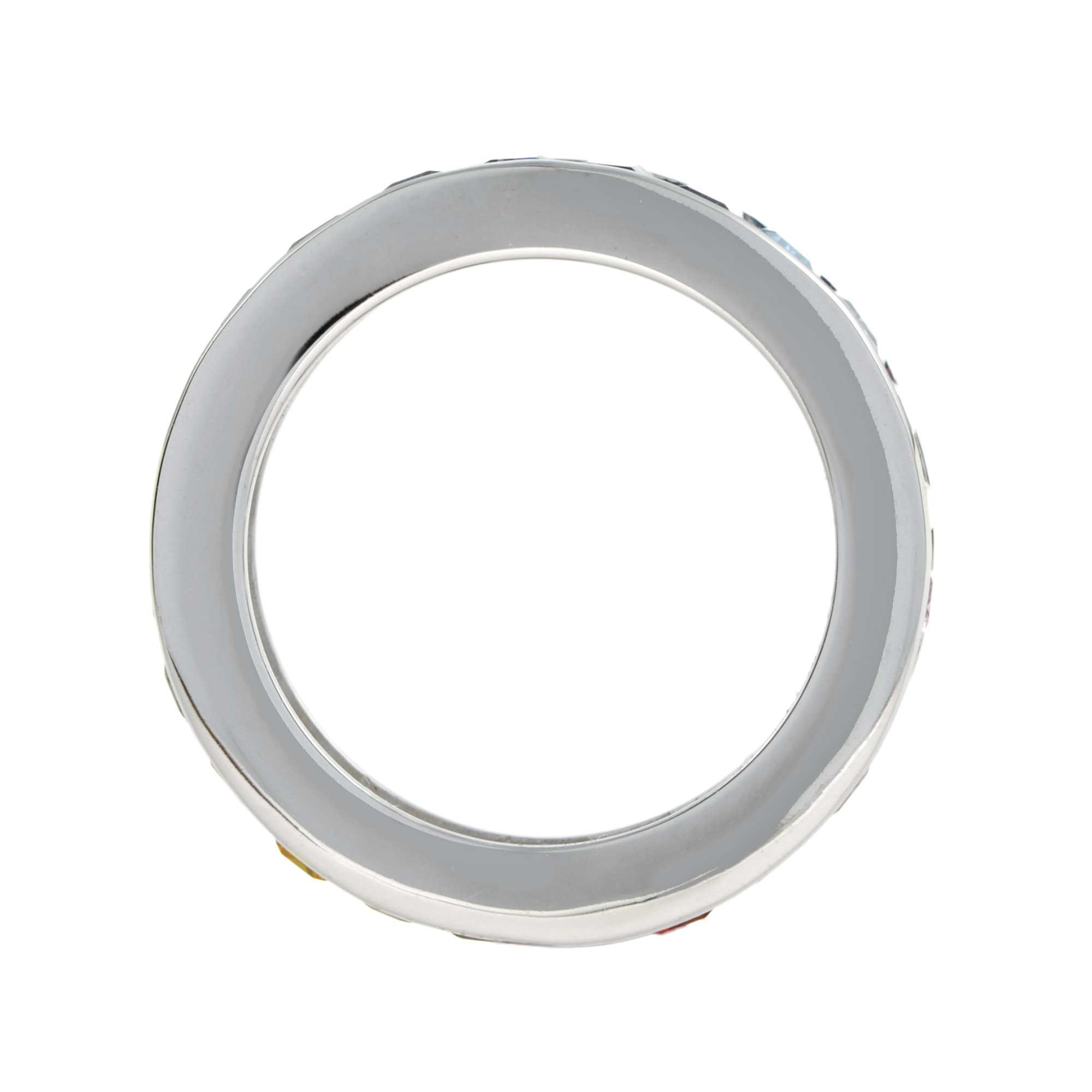 R3839-S50 RS 8