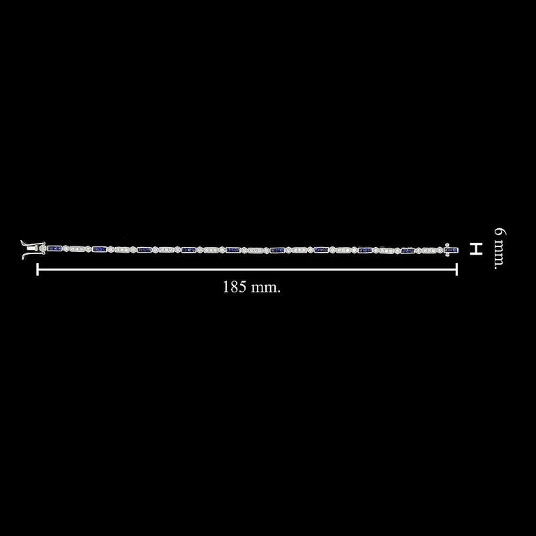 B0285_S_D_L7_master