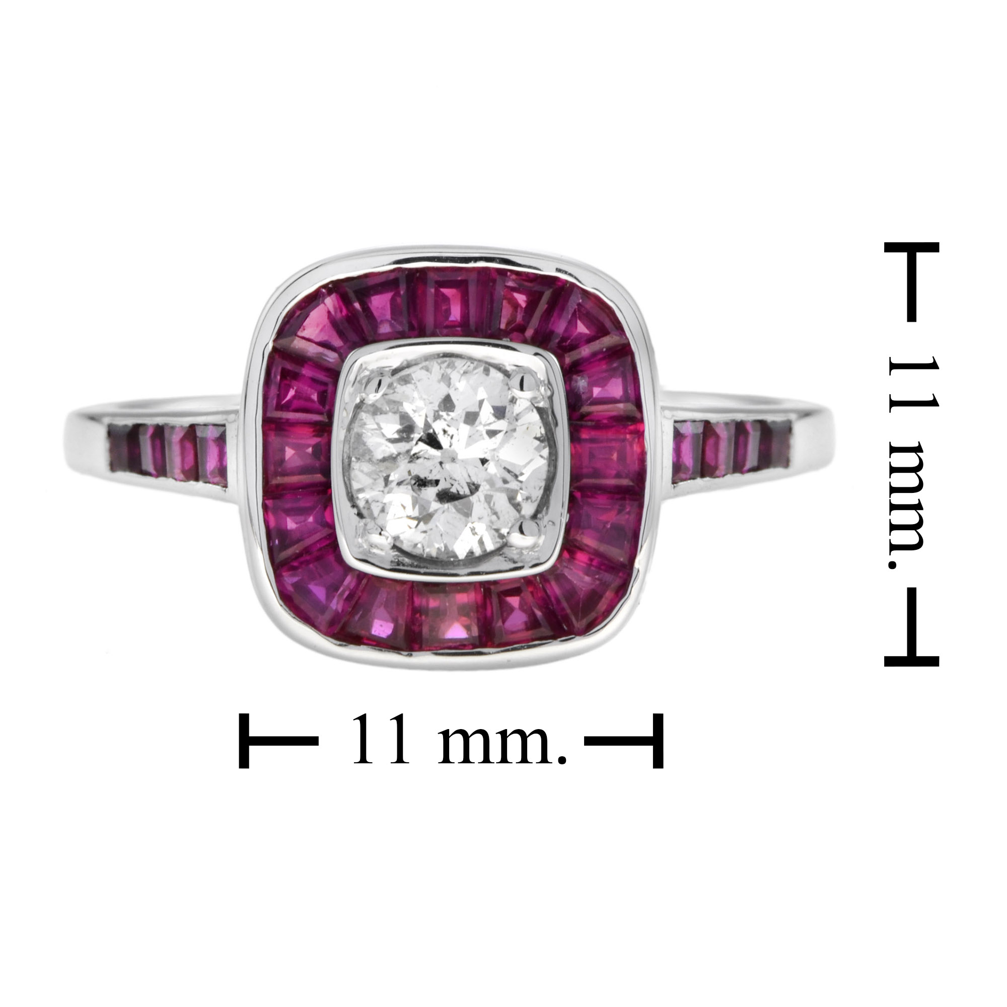 R2853-S DO_M-R9 6