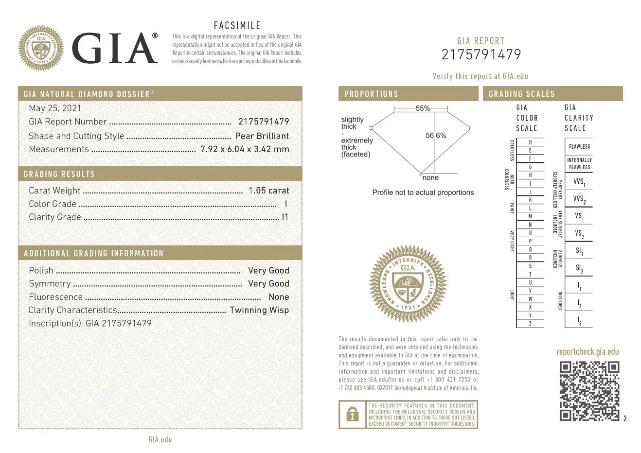 GIA_2175791479_master