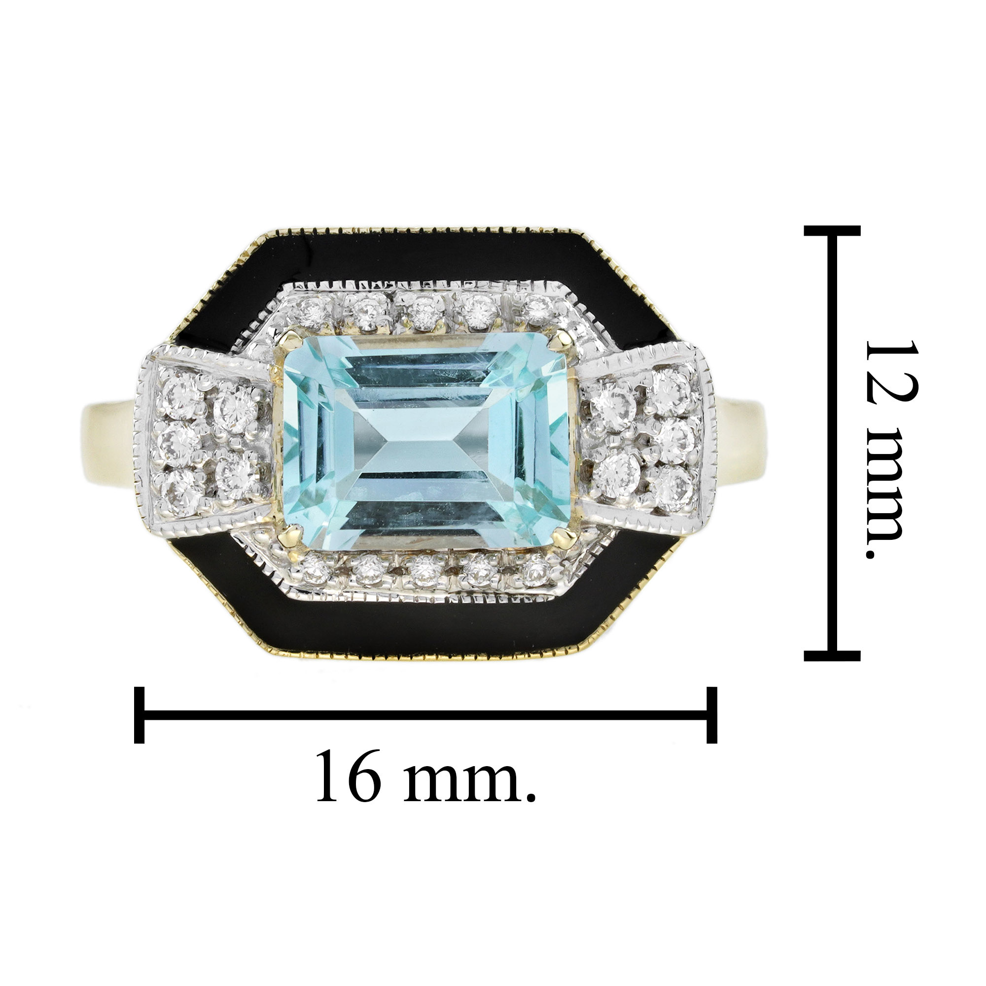 R3816 AQ9-D5-E_K 6