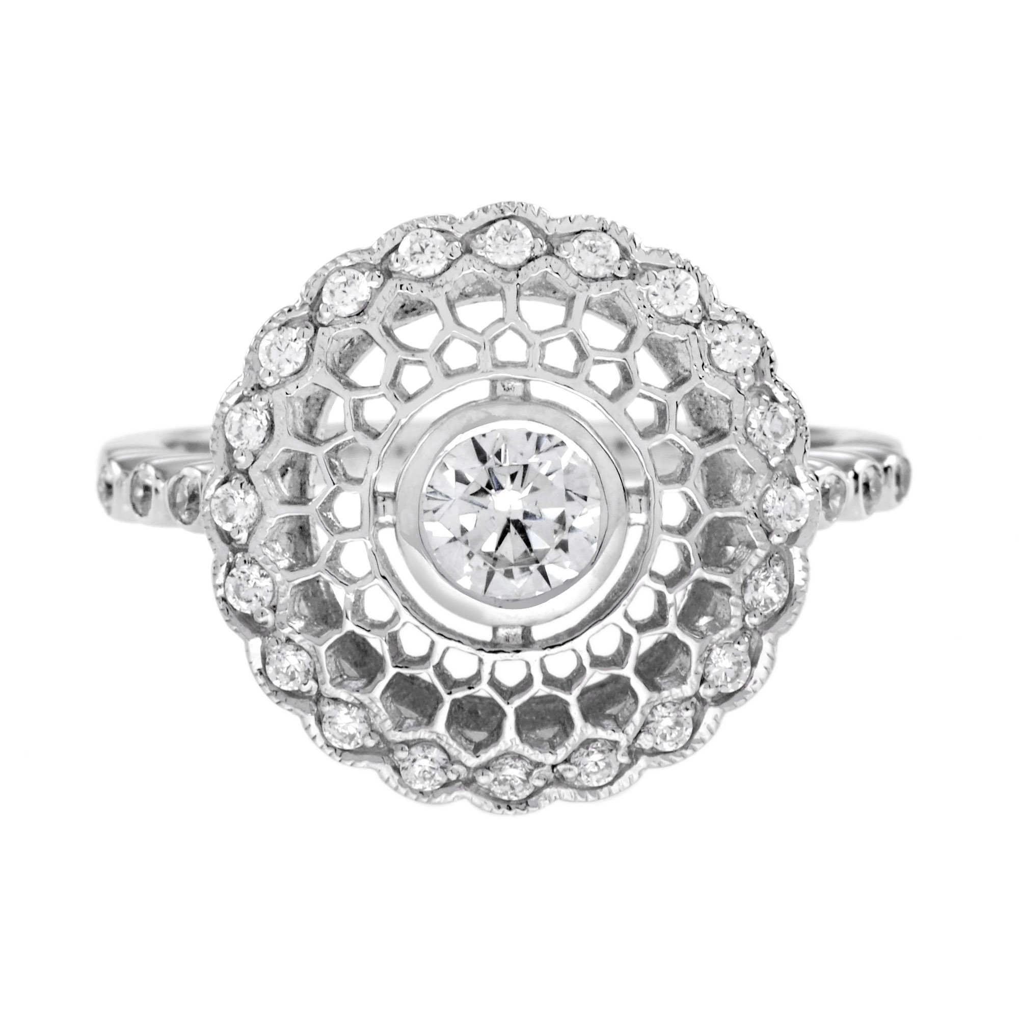 R2692 CZ (SL) 1