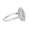 R2692 CZ (SL) 3