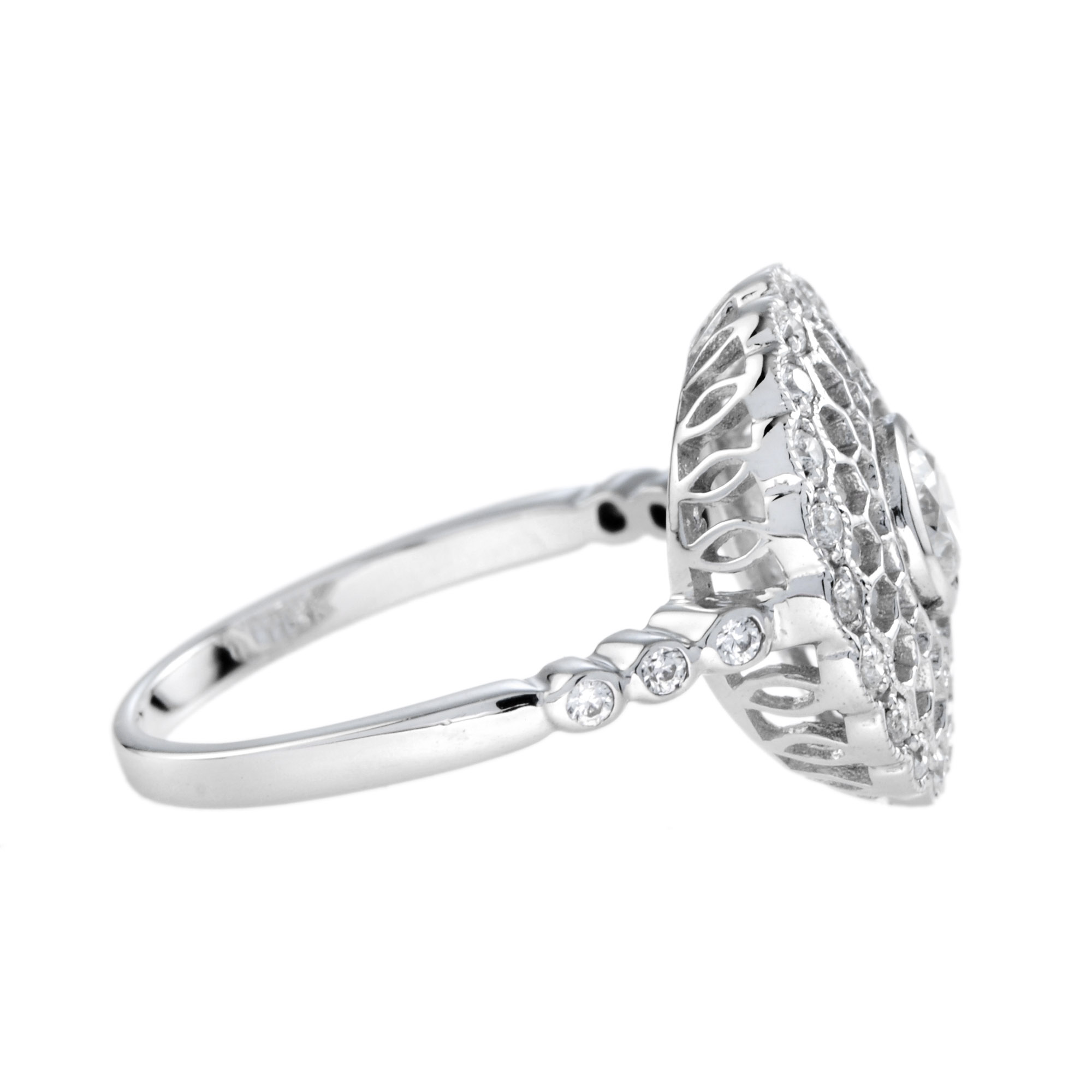 R2692 CZ (SL) 3