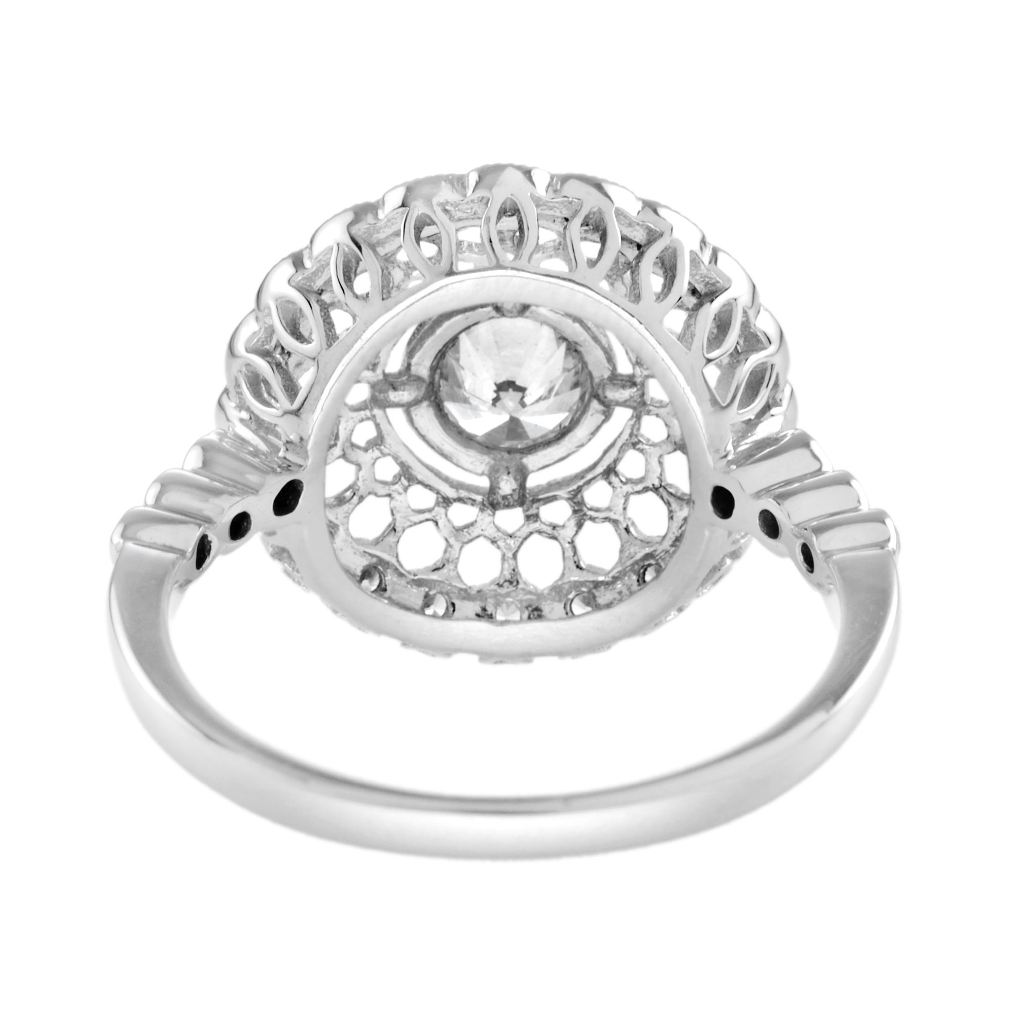 R2692 CZ (SL) 4