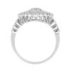 R2692 CZ (SL) 5