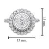 R2692 CZ (SL) 6