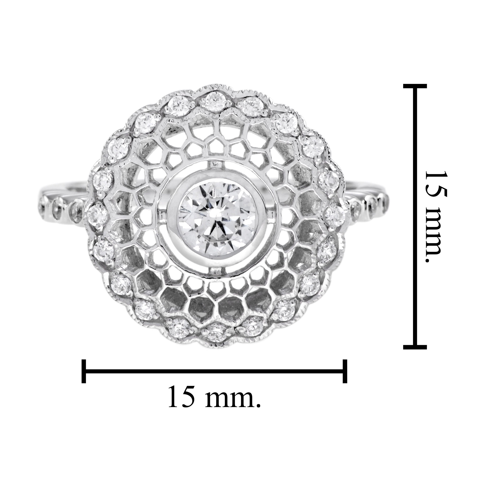 R2692 CZ (SL) 6