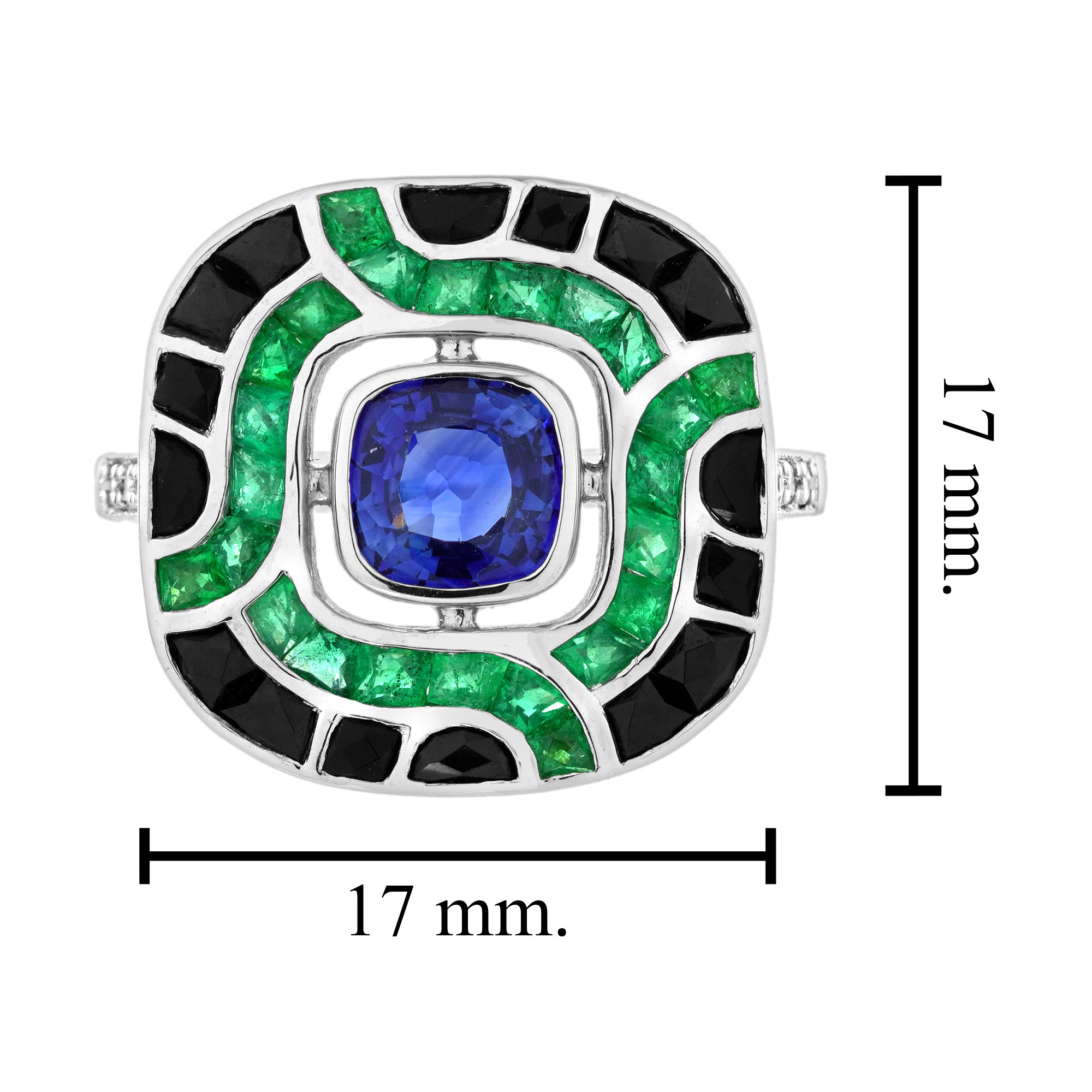 R2904 CS-E9-OX-SD 7