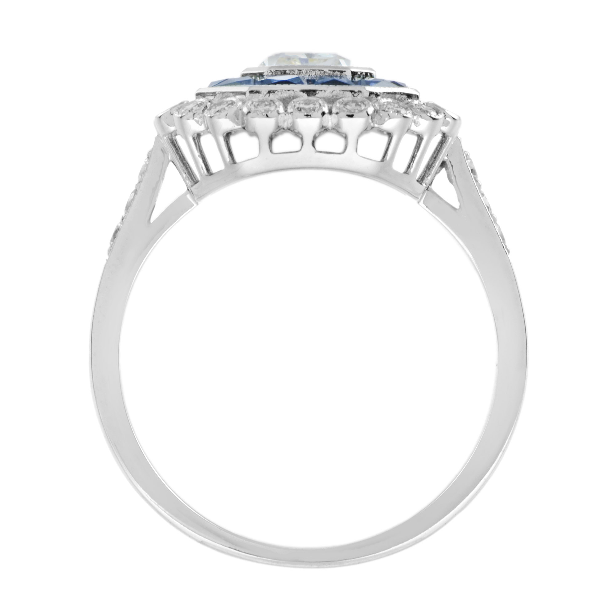 R3909 D_KVS-S9-D2 5