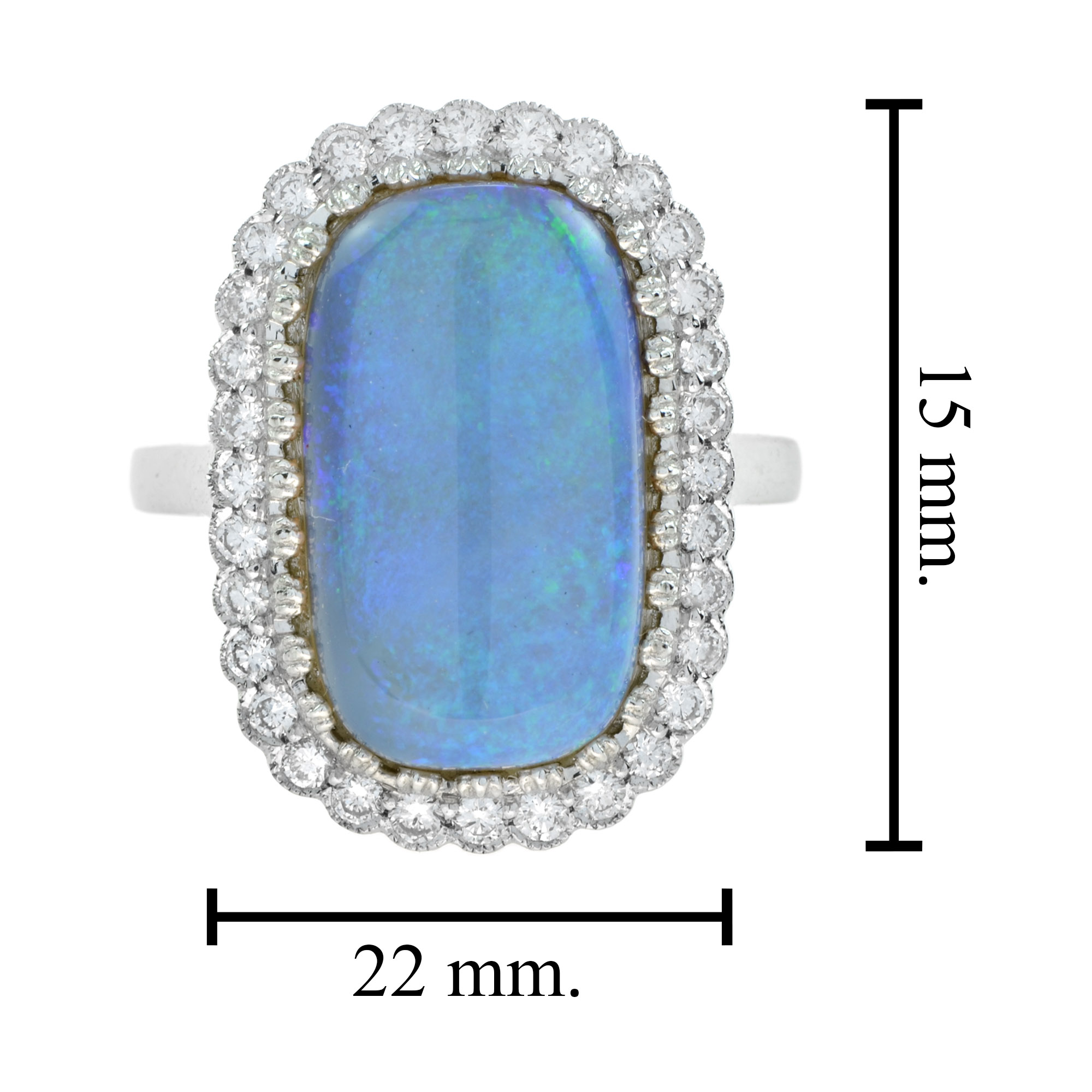 R3922 O-D2 6