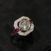 R4599-65 D_MVVS-R_S-D2 WG beauty 1 ok (SQ) R4599 65 D MVVS R S D2 WG beauty 1 ok SQ scaled