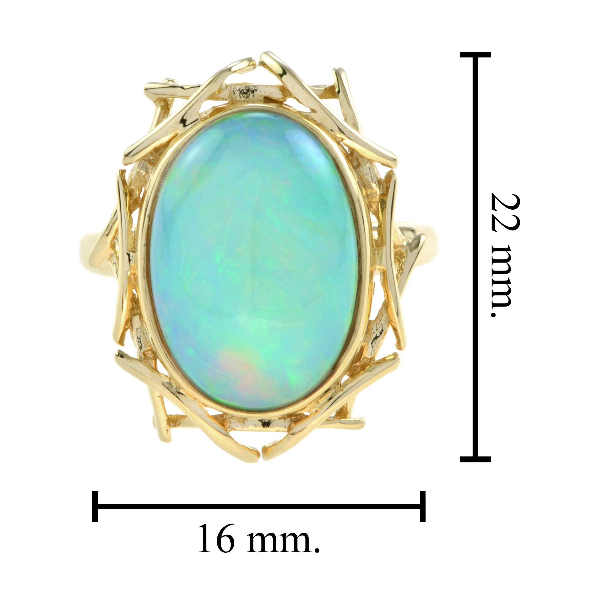 R4964 EO 6