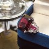R4973 RH-R9-D2 WG beauty 2 R4973 RH R9 D2 WG beauty 2 scaled