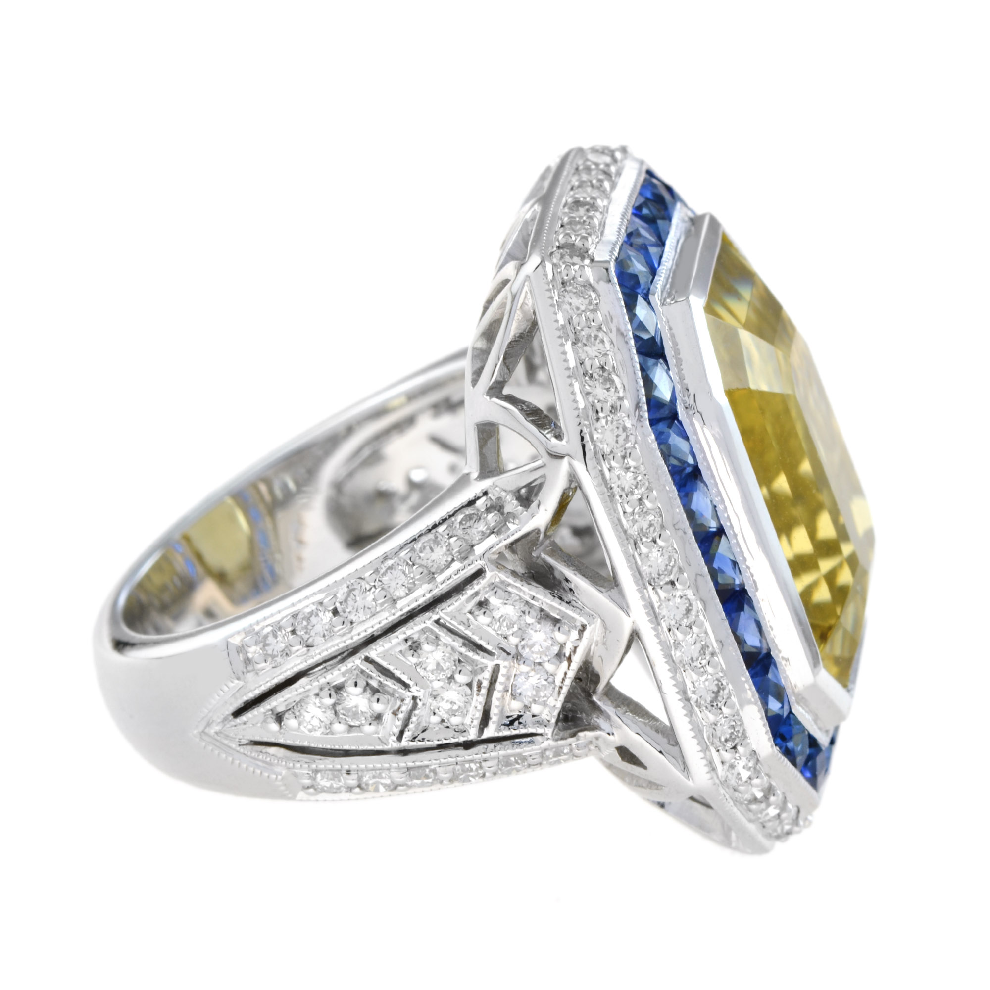 R4975 GBR-CS-D2 3