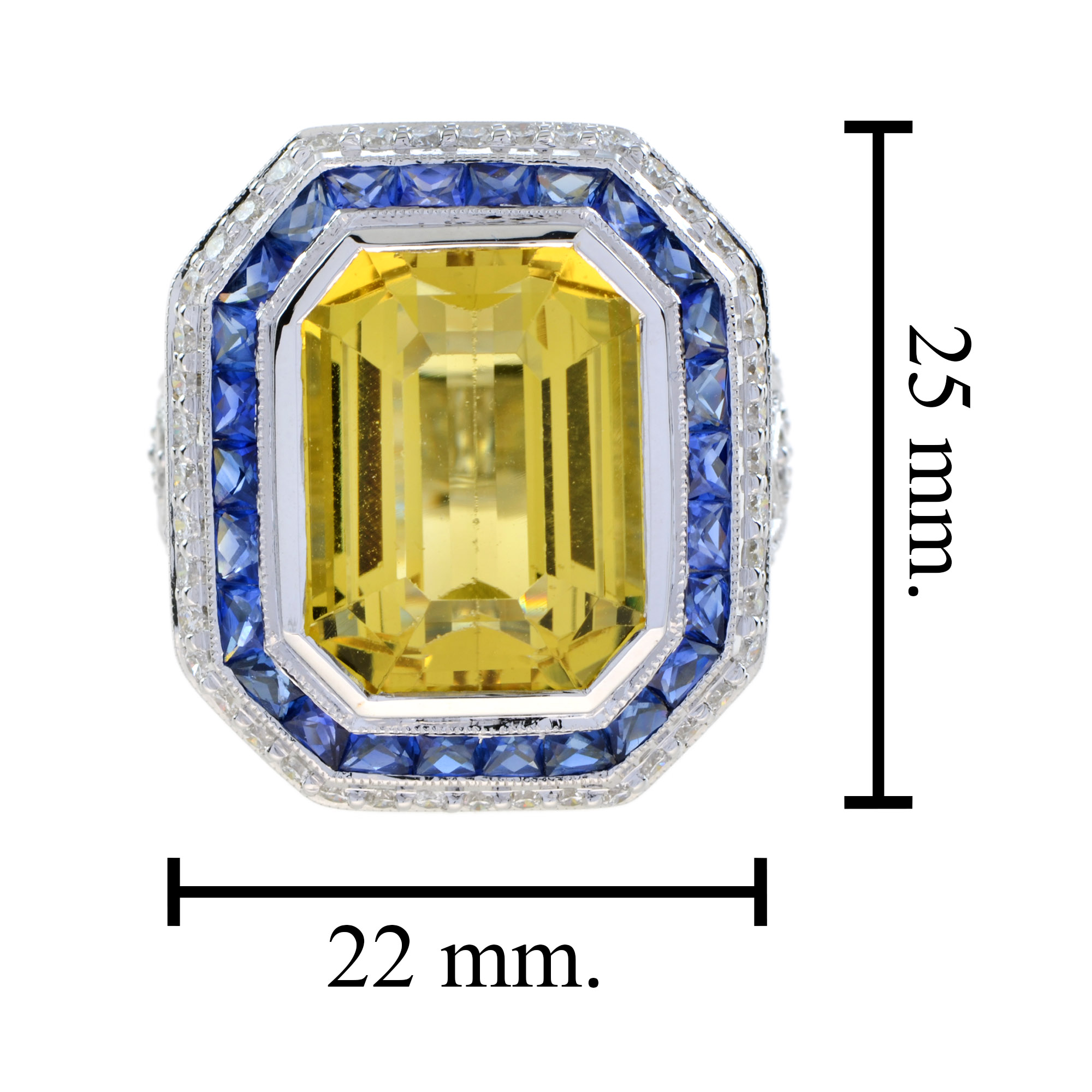 R4975 GBR-CS-D2 6
