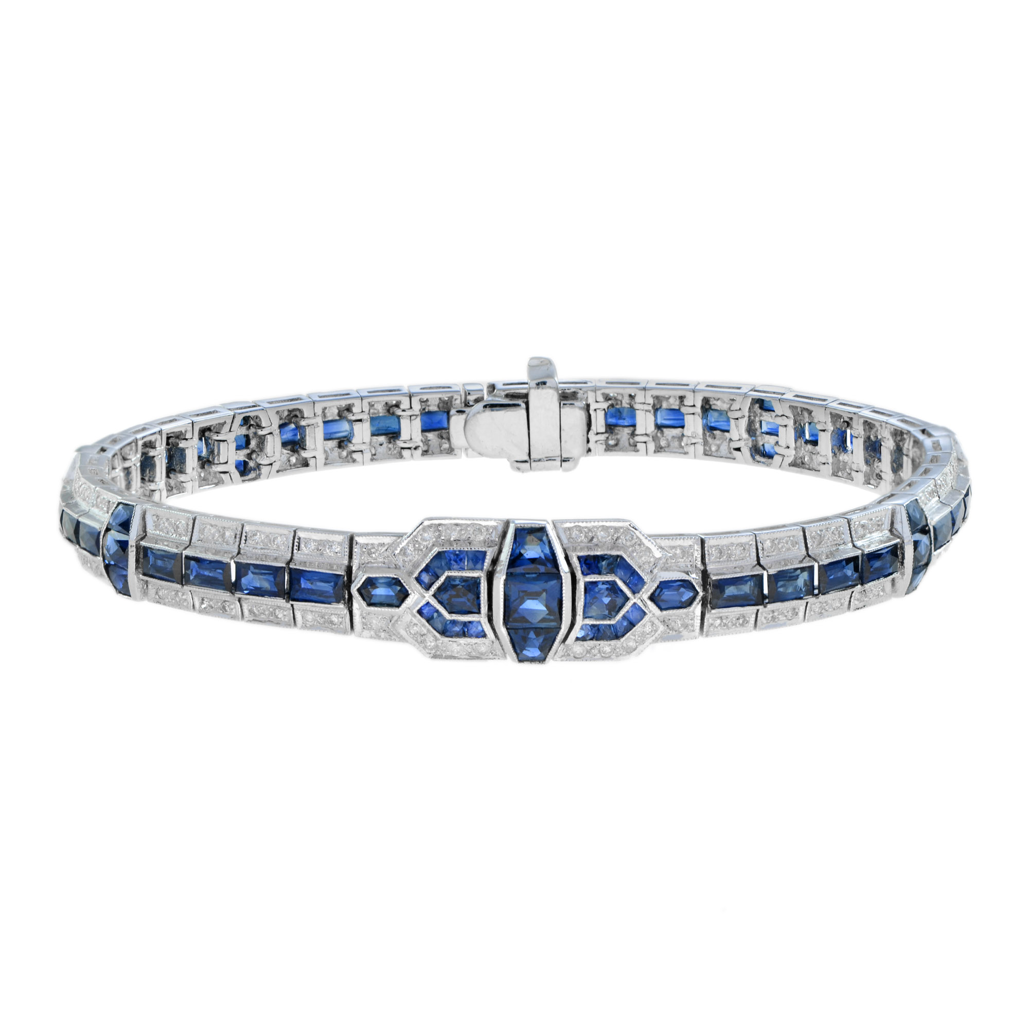 17-1 Bracelet 1
