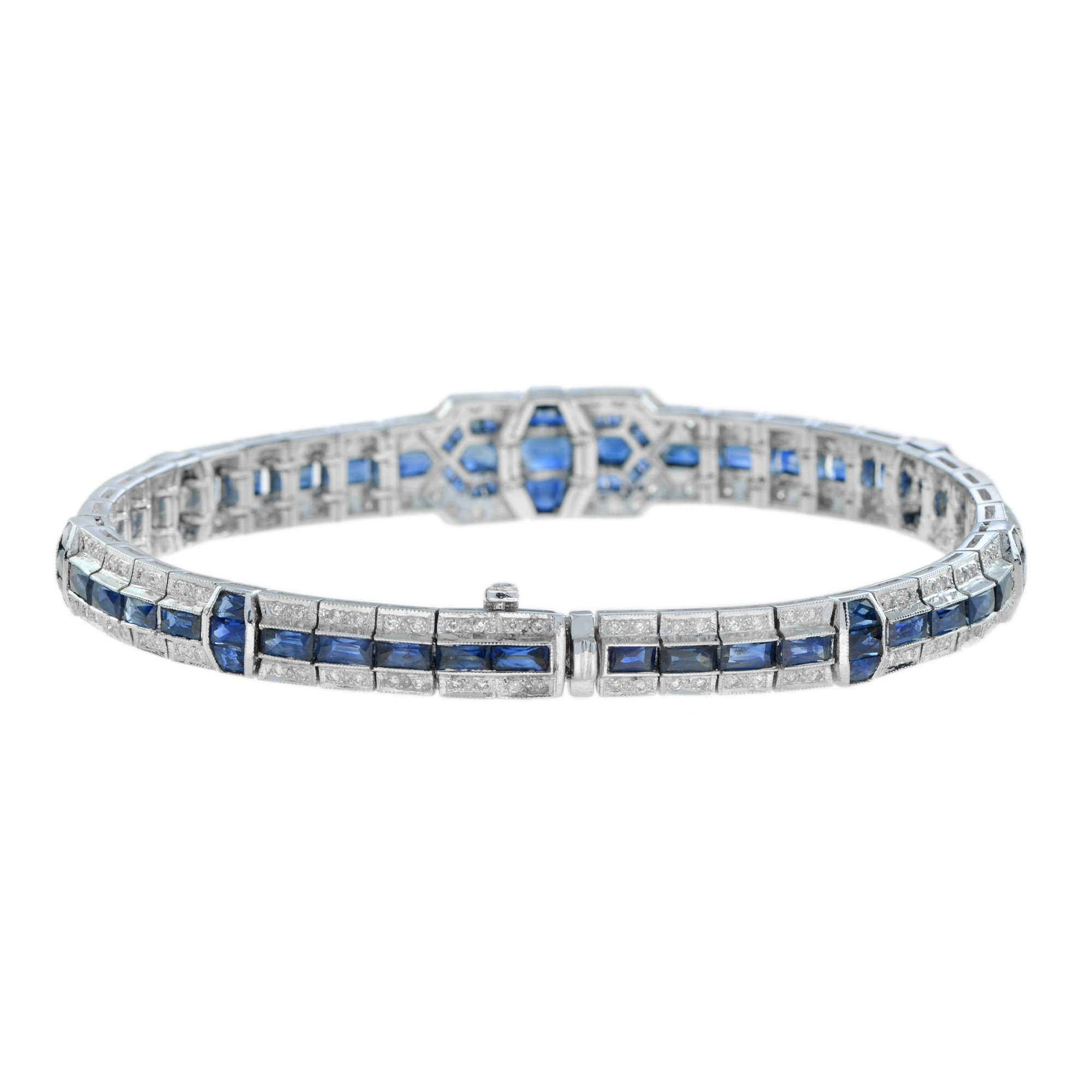 17-1 Bracelet 3