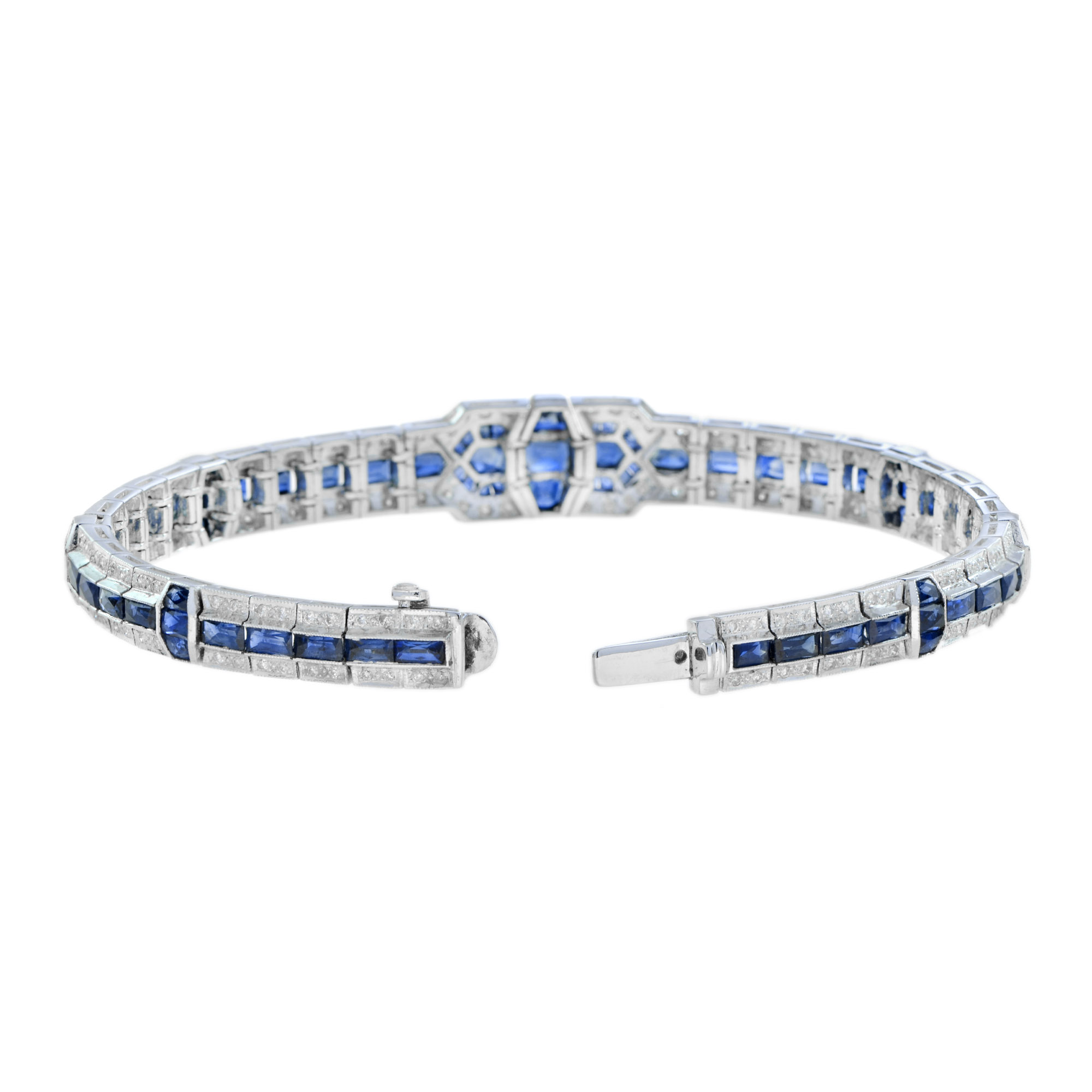 17-1 Bracelet 4