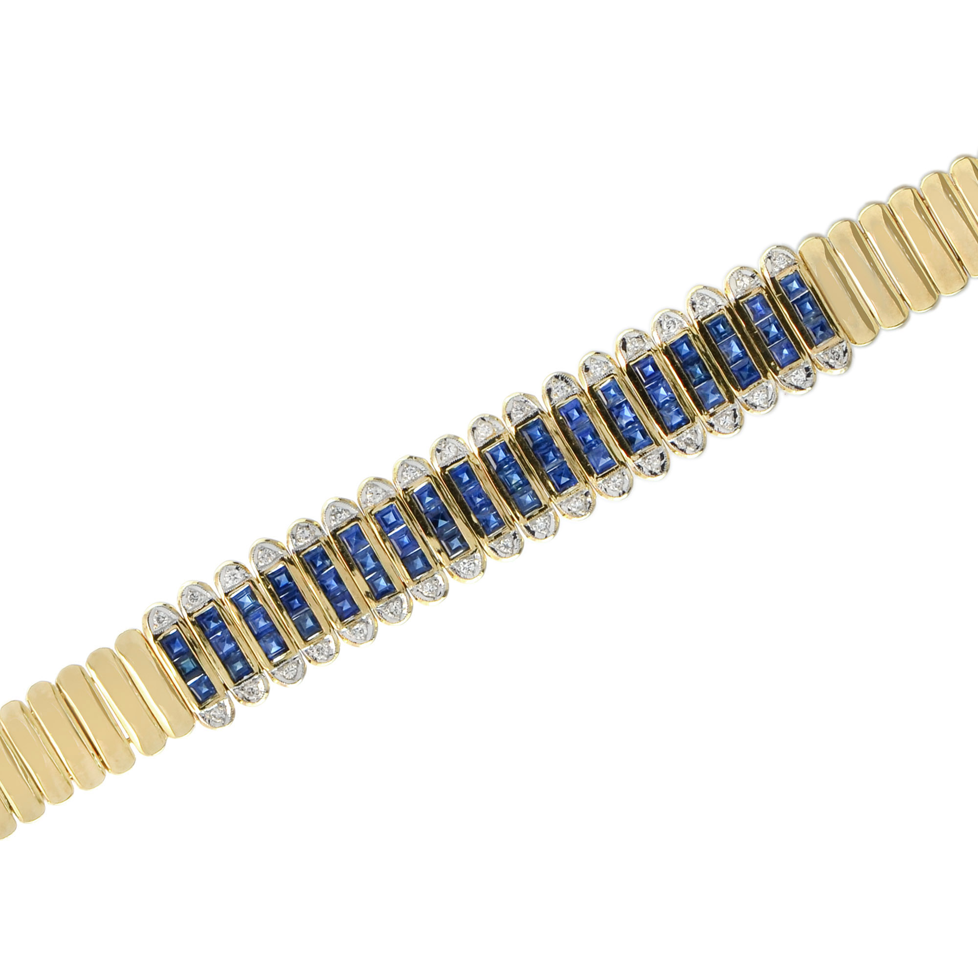 3518 2