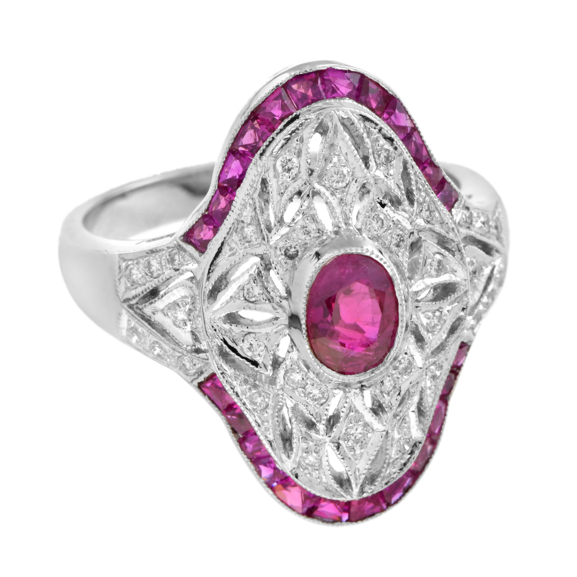 8-1 Ring 2