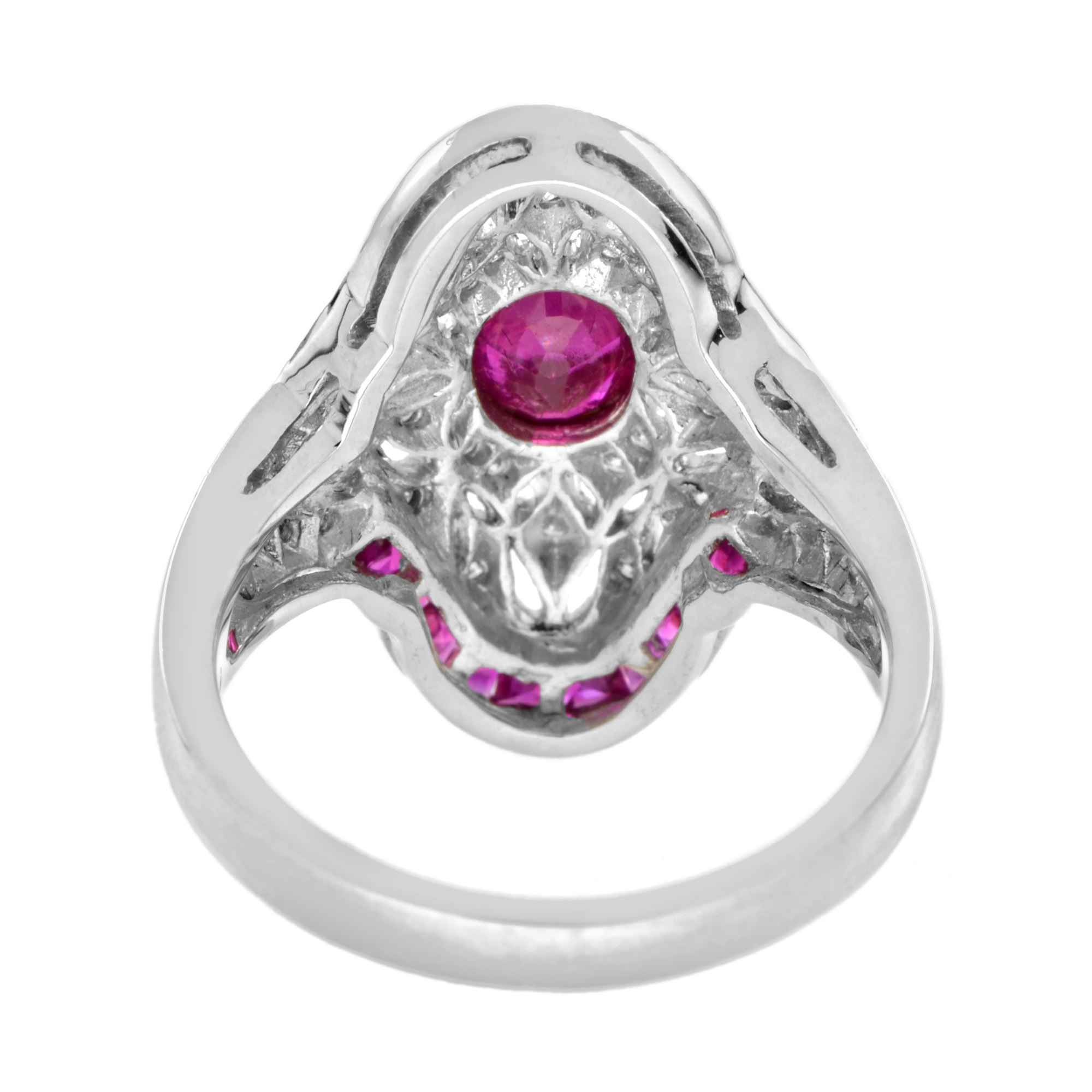 8-1 Ring 4