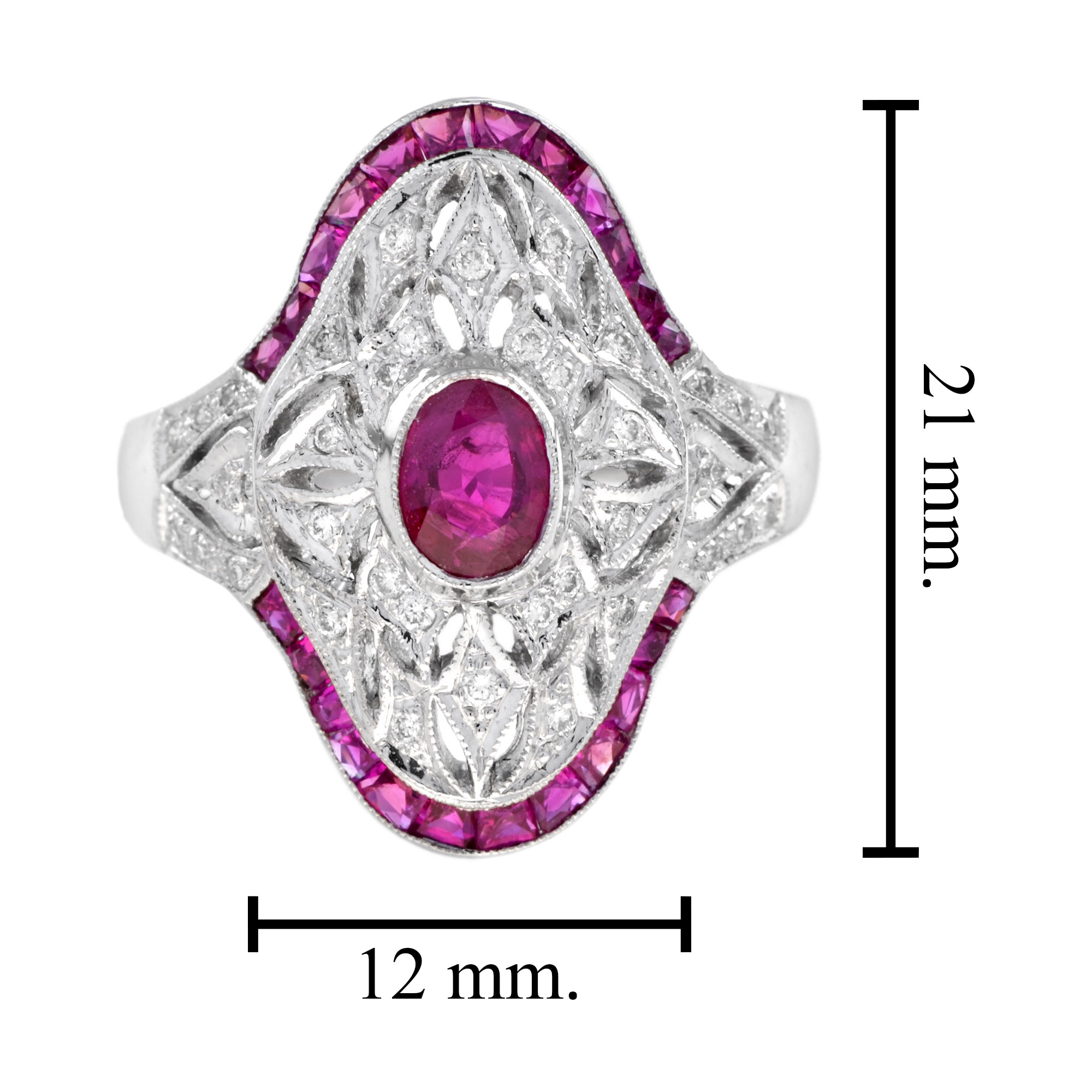 8-1 Ring 6