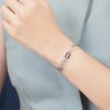 B0283 SS-CZ L2605OB 01