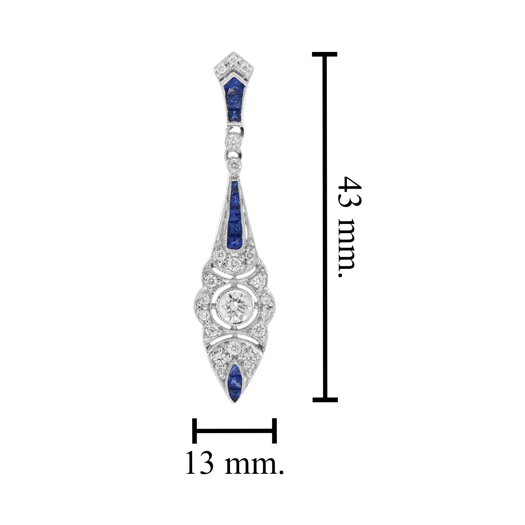 E2276 D-S_LS 4