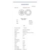 R3602 (HKD) R3602 HKD scaled